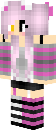 Preview of texture: mangle10