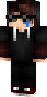 xTazer_