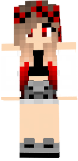 airan