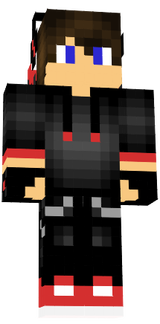 dsffsd