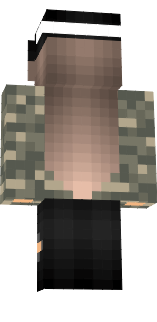gh