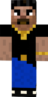 MC-J
