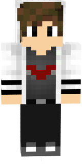 utku