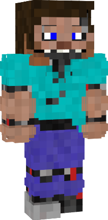 Preview of texture: dsdlakdal