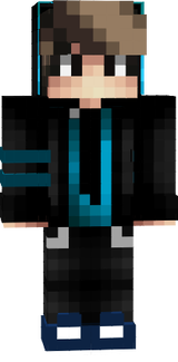 skin