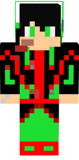 Aviel9