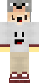 pa