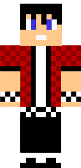 Stevezinhow