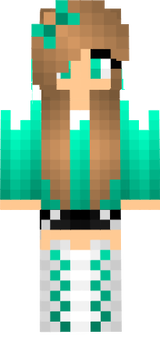 Jessica_Games7