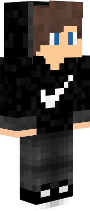 Preview of texture: mohameed