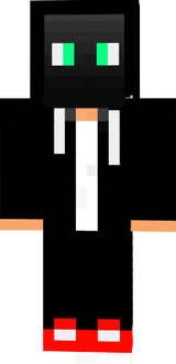 ScoutReview