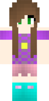 EstefaniMineGirl(usando)