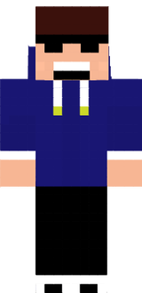 lukyn ejeej