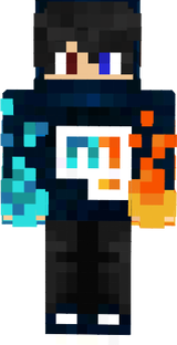 micke_pvp