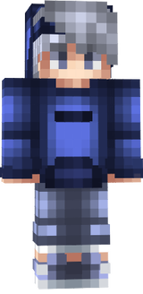 mfgad