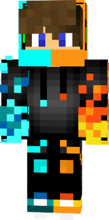 Playz Gaming
