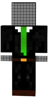 _DutchQuinten_