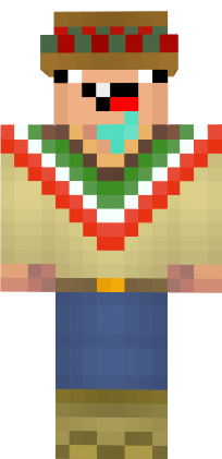Preview of texture: ืnoob