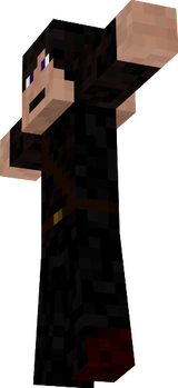 Toastbrot454