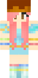 DO NOT USE IF FOUND