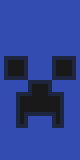Creeper Banner