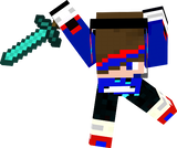 Axelsonic123 