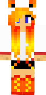char