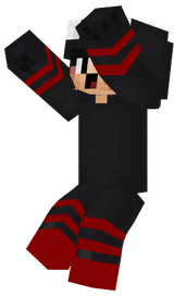 ff