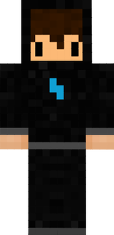 tWE