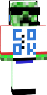 COOK_99