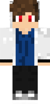 Dead Kent_Kent
