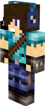 ArtSkiper