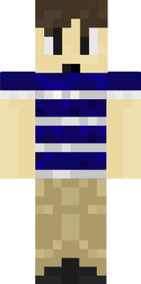 CC