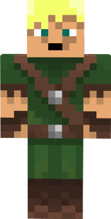 Basti ALS eLF