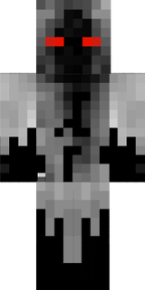 weqrtuyr