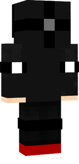 sasdasdas