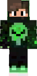dasfsd