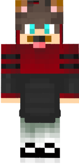 yGamerPT