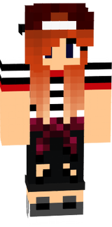 Fuchs Lina2