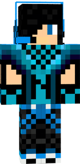 steve