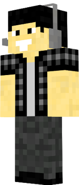 char