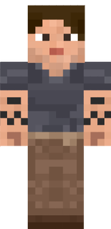 idm