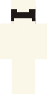 Blooper Blank