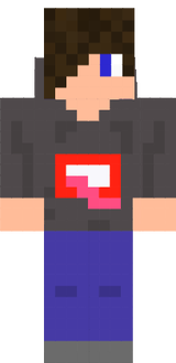 ZstepNation