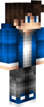 ali123