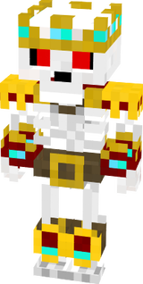 CKELLET
