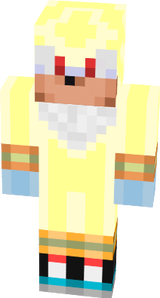 Heroblash