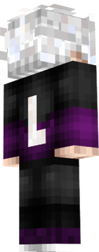 iLokidbr
