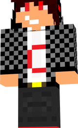 CYRILLE SKIN