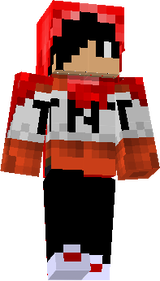 vinicius2123